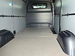 2025 Mercedes-Benz Sprinter 2500 Standard Roof RWD Empty Cargo Van for sale #MCV2013 - photo 2