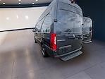 2025 Mercedes-Benz Sprinter 2500 Standard Roof RWD Empty Cargo Van for sale #MCV2013 - photo 3