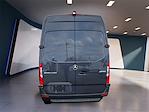 2025 Mercedes-Benz Sprinter 2500 Standard Roof RWD Empty Cargo Van for sale #MCV2013 - photo 4