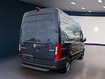 2025 Mercedes-Benz Sprinter 2500 Standard Roof RWD Empty Cargo Van for sale #MCV2013 - photo 5