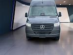 2025 Mercedes-Benz Sprinter 2500 Standard Roof RWD Empty Cargo Van for sale #MCV2013 - photo 7