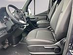 2025 Mercedes-Benz Sprinter 2500 Standard Roof RWD Empty Cargo Van for sale #MCV2013 - photo 8