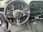 2025 Mercedes-Benz Sprinter 2500 Standard Roof RWD Empty Cargo Van for sale #MCV2013 - photo 9
