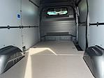 2025 Mercedes-Benz Sprinter 2500 Standard Roof RWD Empty Cargo Van for sale #MCV2014 - photo 10