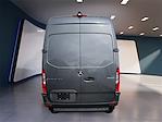 2025 Mercedes-Benz Sprinter 2500 Standard Roof RWD Empty Cargo Van for sale #MCV2014 - photo 3