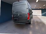 2025 Mercedes-Benz Sprinter 2500 Standard Roof RWD Empty Cargo Van for sale #MCV2014 - photo 4