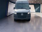 2025 Mercedes-Benz Sprinter 2500 Standard Roof RWD Empty Cargo Van for sale #MCV2014 - photo 6