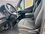2025 Mercedes-Benz Sprinter 2500 Standard Roof RWD Empty Cargo Van for sale #MCV2014 - photo 7