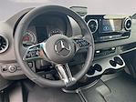 2025 Mercedes-Benz Sprinter 2500 Standard Roof RWD Empty Cargo Van for sale #MCV2014 - photo 8