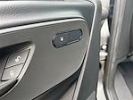 2025 Mercedes-Benz Sprinter 2500 Standard Roof RWD Empty Cargo Van for sale #MCV2014 - photo 9