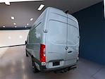 2025 Mercedes-Benz Sprinter 2500 Standard Roof RWD Empty Cargo Van for sale #MCV2021 - photo 3