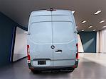 2025 Mercedes-Benz Sprinter 2500 Standard Roof RWD Empty Cargo Van for sale #MCV2021 - photo 4