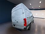 2025 Mercedes-Benz Sprinter 2500 Standard Roof RWD Empty Cargo Van for sale #MCV2021 - photo 5