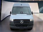 2025 Mercedes-Benz Sprinter 2500 Standard Roof RWD Empty Cargo Van for sale #MCV2021 - photo 7