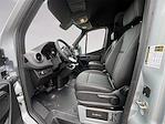 2025 Mercedes-Benz Sprinter 2500 Standard Roof RWD Empty Cargo Van for sale #MCV2021 - photo 8