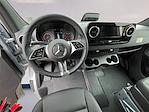 2025 Mercedes-Benz Sprinter 2500 Standard Roof RWD Empty Cargo Van for sale #MCV2021 - photo 9