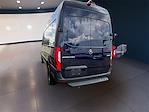 2025 Mercedes-Benz Sprinter 2500 Standard Roof RWD Empty Cargo Van for sale #MCV2033 - photo 3