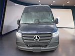 2025 Mercedes-Benz Sprinter 2500 Standard Roof RWD Empty Cargo Van for sale #MCV2033 - photo 6