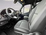 2025 Mercedes-Benz Sprinter 2500 Standard Roof RWD Empty Cargo Van for sale #MCV2033 - photo 7
