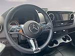 2025 Mercedes-Benz Sprinter 2500 Standard Roof RWD Empty Cargo Van for sale #MCV2033 - photo 8