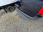 2025 Mercedes-Benz Sprinter 2500 Standard Roof RWD Empty Cargo Van for sale #MCV2033 - photo 9