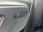 2025 Mercedes-Benz Sprinter 2500 Standard Roof RWD Empty Cargo Van for sale #MCV2033 - photo 10
