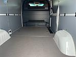 2025 Mercedes-Benz Sprinter 2500 Standard Roof RWD Empty Cargo Van for sale #MCV2036 - photo 2