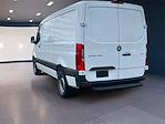2025 Mercedes-Benz Sprinter 2500 Standard Roof RWD Empty Cargo Van for sale #MCV2036 - photo 3