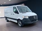 2025 Mercedes-Benz Sprinter 2500 Standard Roof RWD Empty Cargo Van for sale #MCV2036 - photo 5