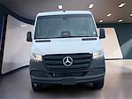 2025 Mercedes-Benz Sprinter 2500 Standard Roof RWD Empty Cargo Van for sale #MCV2036 - photo 6