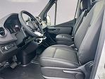 2025 Mercedes-Benz Sprinter 2500 Standard Roof RWD Empty Cargo Van for sale #MCV2036 - photo 7