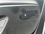 2025 Mercedes-Benz Sprinter 2500 Standard Roof RWD Empty Cargo Van for sale #MCV2036 - photo 10