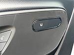 2025 Mercedes-Benz Sprinter 2500 Standard Roof RWD Empty Cargo Van for sale #MCV2037 - photo 10