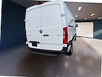 2025 Mercedes-Benz Sprinter 2500 Standard Roof RWD Empty Cargo Van for sale #MCV2037 - photo 5