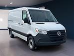 2025 Mercedes-Benz Sprinter 2500 Standard Roof RWD Empty Cargo Van for sale #MCV2037 - photo 6