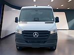 2025 Mercedes-Benz Sprinter 2500 Standard Roof RWD Empty Cargo Van for sale #MCV2037 - photo 7