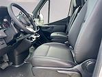 2025 Mercedes-Benz Sprinter 2500 Standard Roof RWD Empty Cargo Van for sale #MCV2037 - photo 8