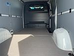 2025 Mercedes-Benz Sprinter 2500 Standard Roof RWD Empty Cargo Van for sale #MCV2037 - photo 2
