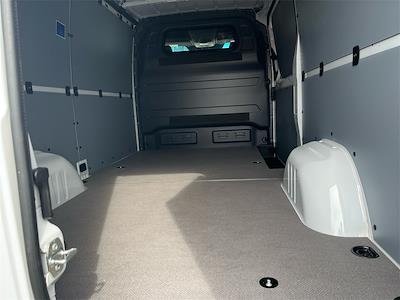 2025 Mercedes-Benz Sprinter 2500 Standard Roof RWD Empty Cargo Van for sale #MCV2039 - photo 2