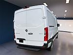 2025 Mercedes-Benz Sprinter 2500 Standard Roof RWD Empty Cargo Van for sale #MCV2039 - photo 5