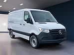 2025 Mercedes-Benz Sprinter 2500 Standard Roof RWD Empty Cargo Van for sale #MCV2039 - photo 6