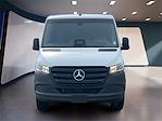2025 Mercedes-Benz Sprinter 2500 Standard Roof RWD Empty Cargo Van for sale #MCV2039 - photo 7