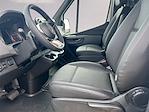 2025 Mercedes-Benz Sprinter 2500 Standard Roof RWD Empty Cargo Van for sale #MCV2039 - photo 8