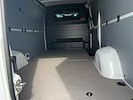 2025 Mercedes-Benz Sprinter 2500 Standard Roof RWD Empty Cargo Van for sale #MCV2039 - photo 2