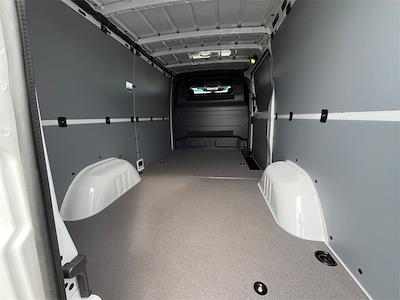 2025 Mercedes-Benz Sprinter 2500 Standard Roof RWD Empty Cargo Van for sale #MCV2040 - photo 2