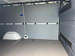 2025 Mercedes-Benz Sprinter 2500 Standard Roof RWD Empty Cargo Van for sale #MCV2040 - photo 11