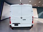2025 Mercedes-Benz Sprinter 2500 Standard Roof RWD Empty Cargo Van for sale #MCV2040 - photo 4