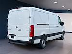 2025 Mercedes-Benz Sprinter 2500 Standard Roof RWD Empty Cargo Van for sale #MCV2040 - photo 5
