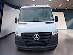 2025 Mercedes-Benz Sprinter 2500 Standard Roof RWD Empty Cargo Van for sale #MCV2040 - photo 7
