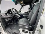 2025 Mercedes-Benz Sprinter 2500 Standard Roof RWD Empty Cargo Van for sale #MCV2040 - photo 8